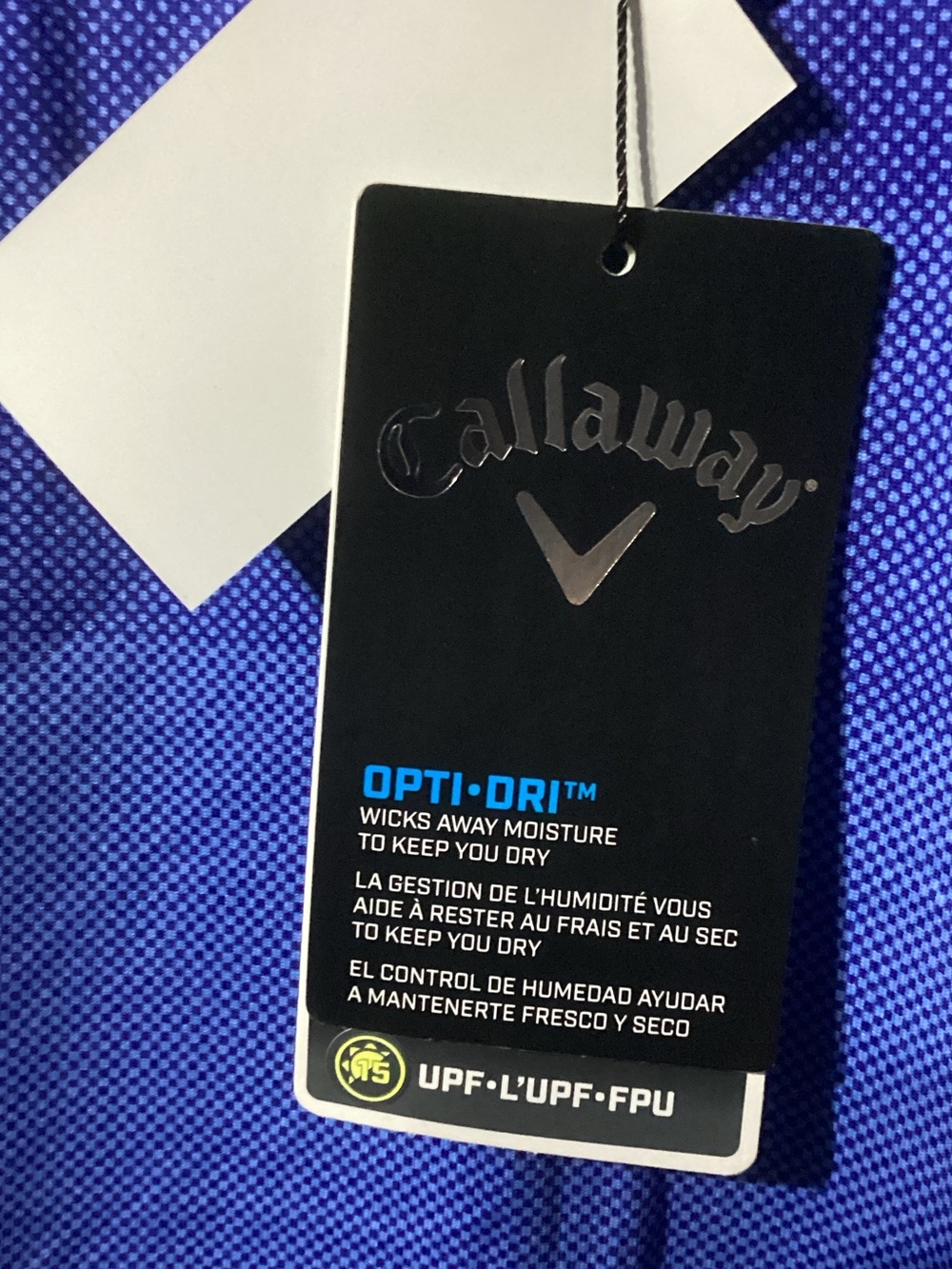 Callaway ⛳️ - Picture 3 of 7